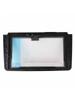 8" Touch Screen Glass TK49-611J0 For Mazda CX9 CX-9 2016-2019