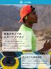 Official JLab Go Sport Wireless Earbuds for and the These Bluetooth Earbuds Feature Waterproof Ear External Sound and a Total of 35 Hours of Playback
