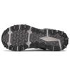 New Balance NB 410 V5 Low top Running Shoes Unisex Purple Gray Silver MT410KM5(Team990-)