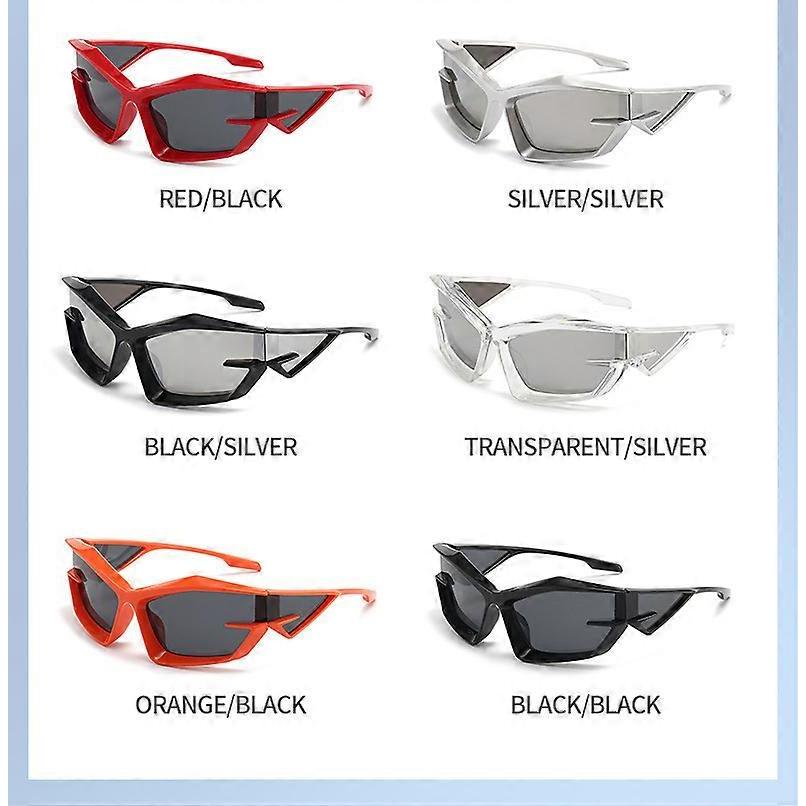 Cool Sunglasses Pinterest Hot Techy Fashion Sunglasses