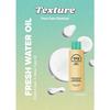 THE FACE SHOP Rice Bright Cleansing  Gel Foam / Foam Cleanser / Tube Balm / Cleansing Water / Cleansing Oil (20 Options) - DAISO