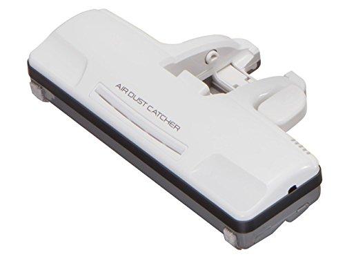 

Основная насадка для пылесоса Panasonic AMV99R-MT07
