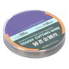 200M Phone LCD Screen Cutting Line High Hardness Steel Phone LCD Screen Separating Wire0.06mm
