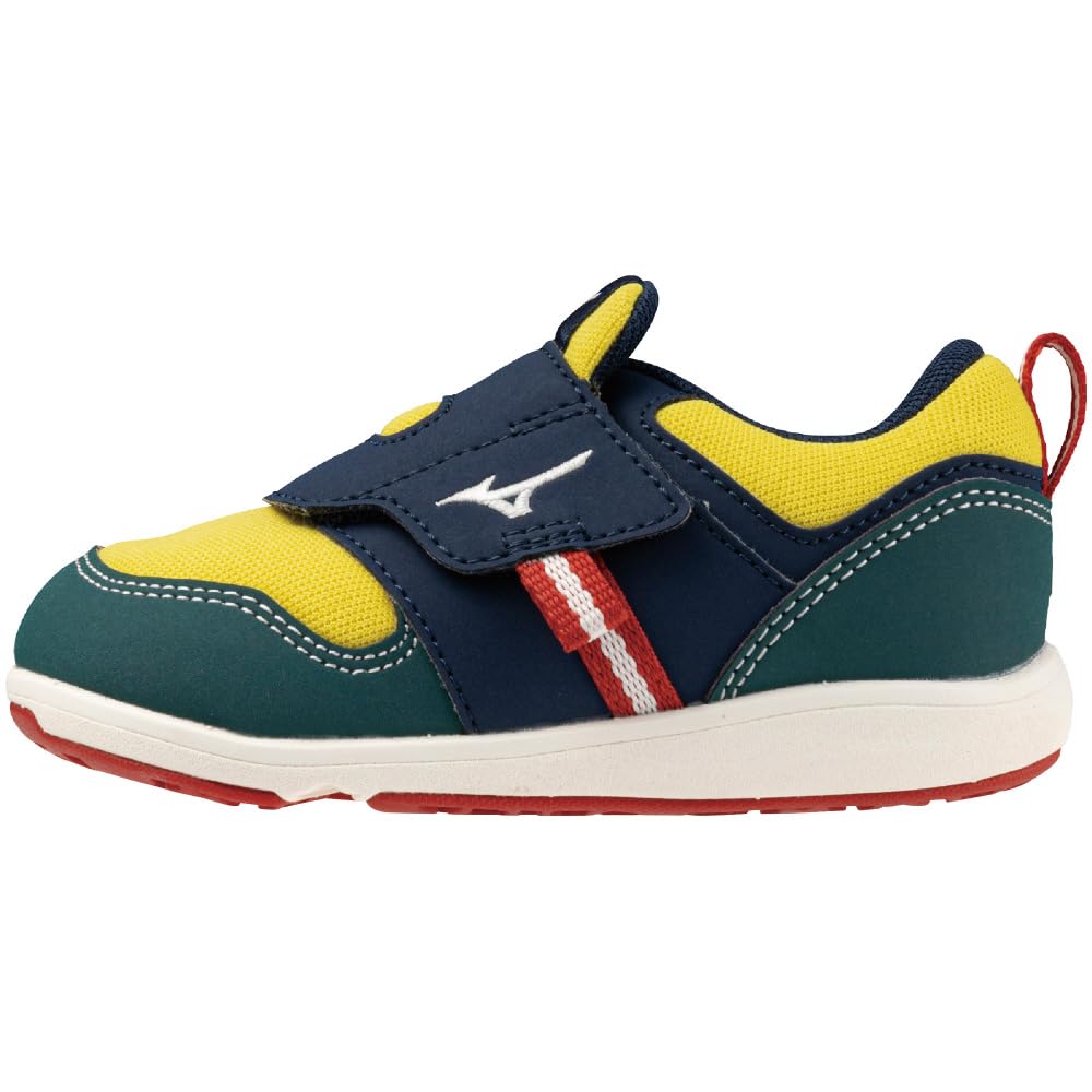 

Mizuno Premore Infant 2 C1GD223222155