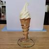 1 stücke Kegel Halter Stehen Eis Rack Französisch Fry Waffel Display Rolle Kegel Metall Korb Hand Pommes Frites Servieren Stahl Edelstahl Pizza