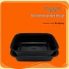 WEISHENG 750ml Rectangular Disposable Food Containers