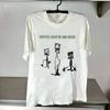 Üst giysisi – T-shirtler