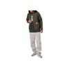 Carhartt WIP Pattern Label Single-Breasted Long Sleeve Jacket Men jackets L029461-63-XX