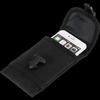 DCLOUD Tactical Waist Phone Bag
