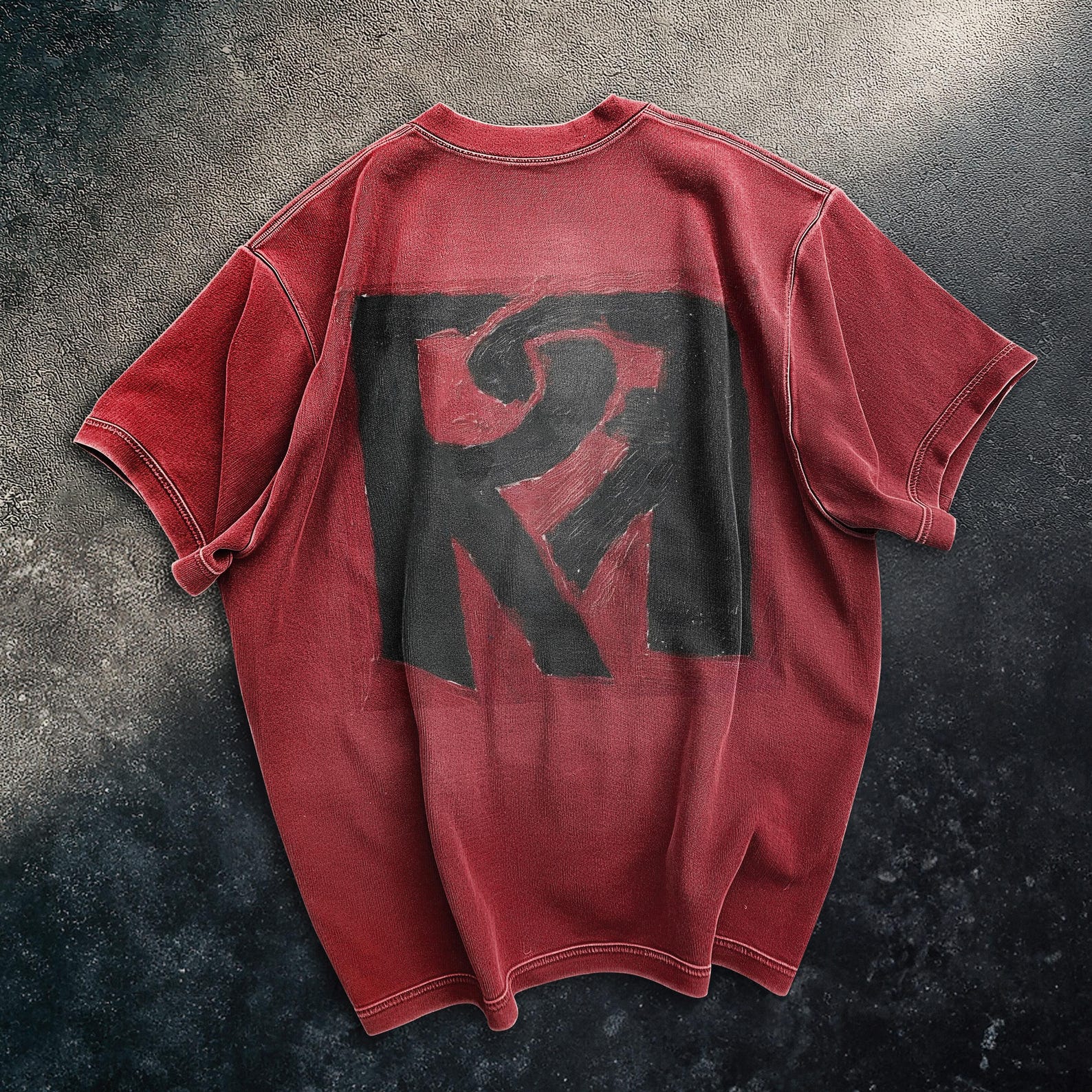 Urban Graphic T-Shirt: Streetwear Style, Unisex Casual Wear S