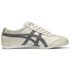New Onitsuka Tiger Mexico 66 Gray White 1183A201-250