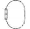 Guess Watch GW0304FLSWC