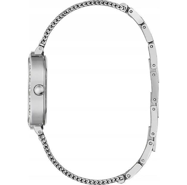 Guess Watch GW0304FLSWC