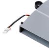 CPU Cooling Fan For E5-473 E5-473G E5-573 E5-573G V3-472G V3-572 V3-572G Laptop Cooling Fan Cooler Cpu Cooling Fan