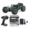 ZD Racing 1/10 DBX 10 RC Car 2.4G Desert Truck Car 4WD Brushed/Brushless High Speed Off Road Vehicle 80KM/h RC Car Kid Toy Gifts