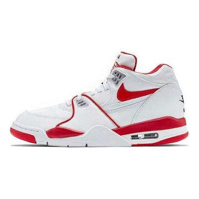 Nike Air Flight 89 'Ron Harper' 819665-100