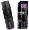 NOL PISTRO SNAKY Hole That Stimulates Countless Insects To (Electric Crawl)