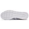 New Balance 996 Sky Blue Women's WR996OSC
