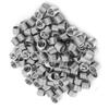 100pcs Metric Thread Helicoil Kit Precision Fit Wire Thread Sleeve  Stripped Thread Fixing