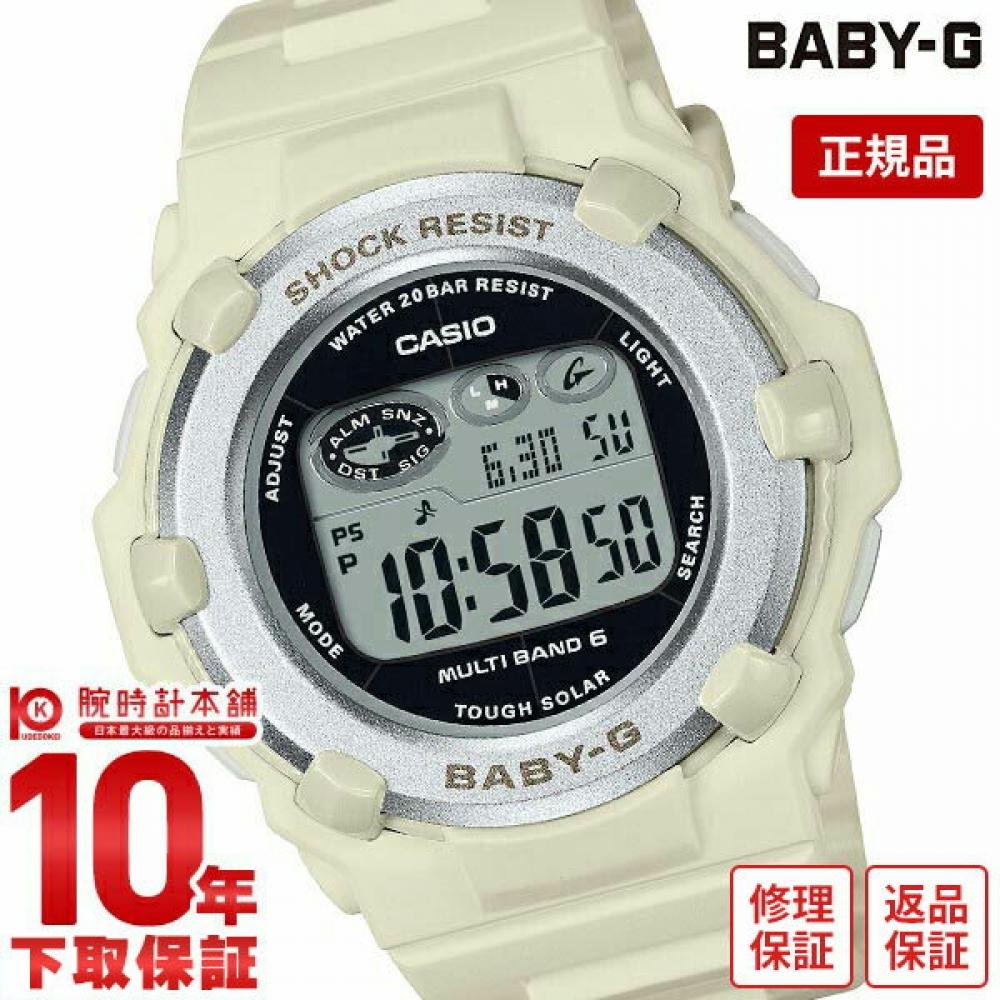 

G Baby G Nuance Colors bGr 3003nc 7jf