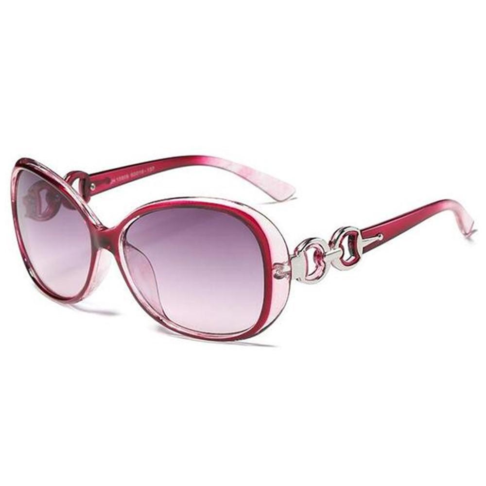 MAYTEN, ochelari de soare negri italieni de lux, ochelari de soare de designer de marcă pentru femei, ochelari de soare cu stea completă, 2023, cu oglindă, retro, pătrați, pentru femei