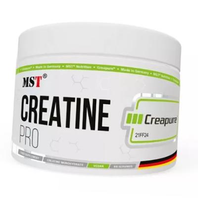 Creapur, Creatina per atleti, Creatina Pro, (31288002)