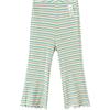 Balabala Girls' Summer Comfort Collection