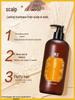 Bawang Soapberry Oil Control Shampoo