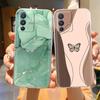 For Vivo V23 5G Case Vivo V23e Soft Silicone Cover Full Coverage TPU Phone Case For Vivo V23 Pro V 23 e VivoV23 5G V2130 V2132