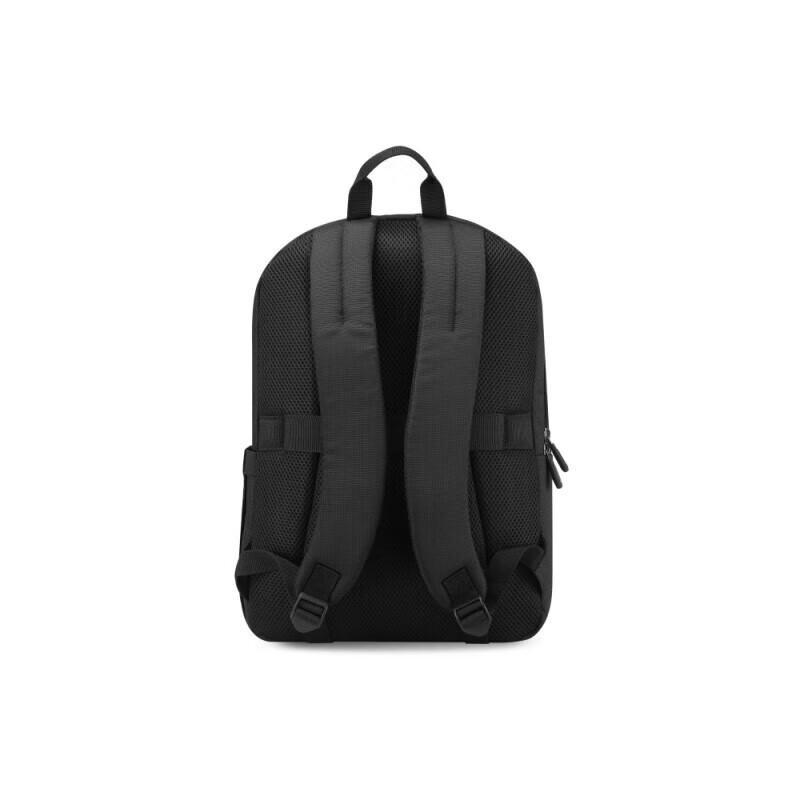 Samsonite 15.6-inch Business Commuter Backpack