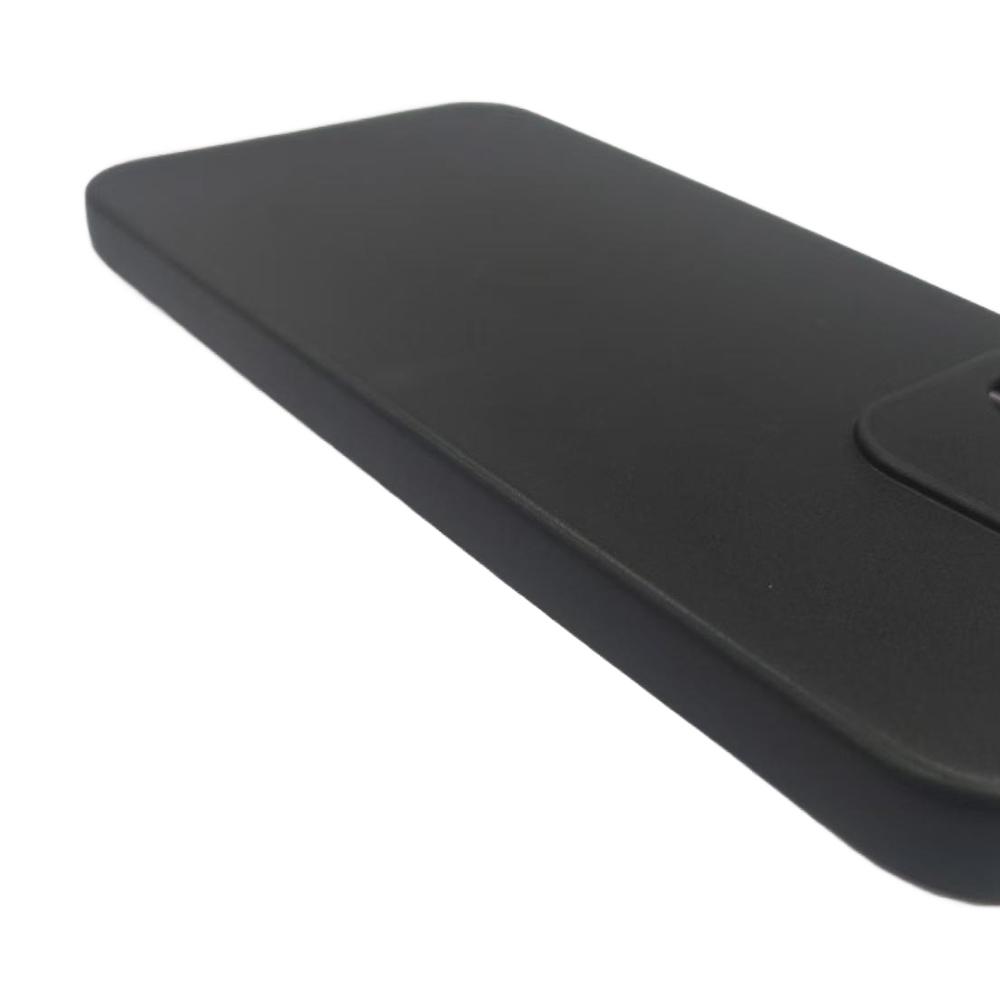 Bulk Purchasing 25Pcs For Oppo Reno14 F 5G Case 1.2mm TPU Matte Phone Cover