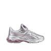 Footwear Type Cell Dome King X Dua Lipa