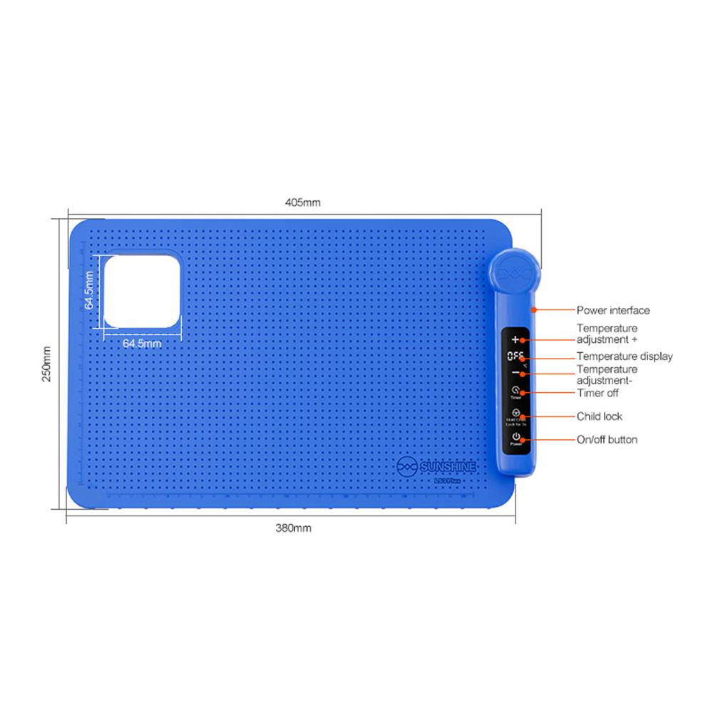 For iPad (2025)/10.9 (2022) Case Hand Strap Kickstand TPU PC Silicone Tablet Cover with Shoulder