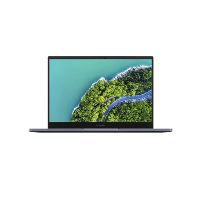 Huawei Qingyun G540 14-inch Laptop (CN version)