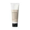 CHAHONG Intensive Dry Essence 120ml (Heat Damage Protection Care)