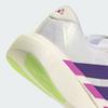 adidas Adizero Evo SL Bianco Viola Collegiate (Da donna)
