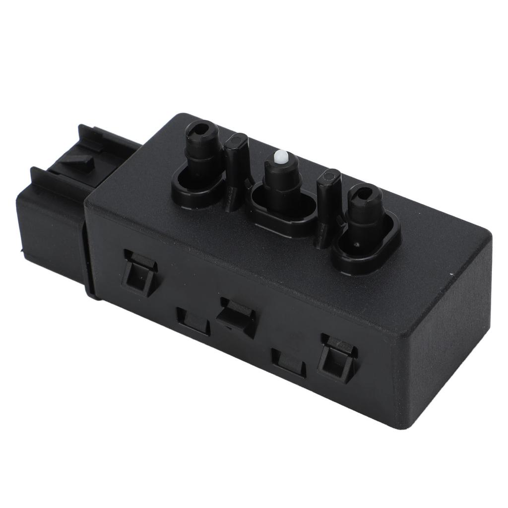 Auto Elektrischer Sitzverstellschalter 12451495 Hohe Empfindlichkeit Ersatz für Equinox Trax Impala