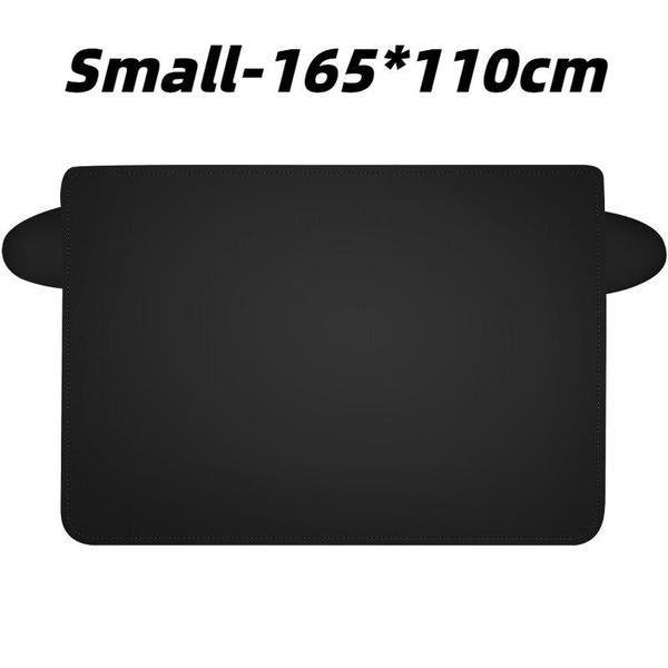 2 вида стилей автомобильный снежный щиток переднее лобовое стекло ...