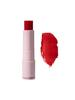LOS VEGAN LIP BALM DUO SET