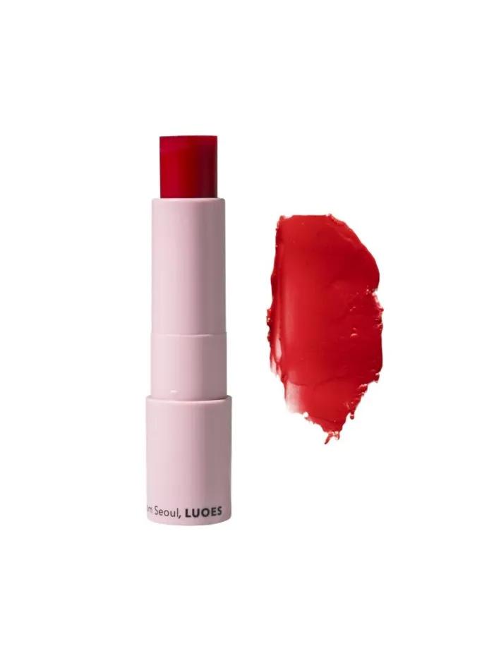 LOS VEGAN LIP BALM DUO SET