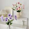 Decorațiuni pentru casă – Flori decorative şi coroane de flori