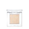 Pro Single Shadow (3 colors)