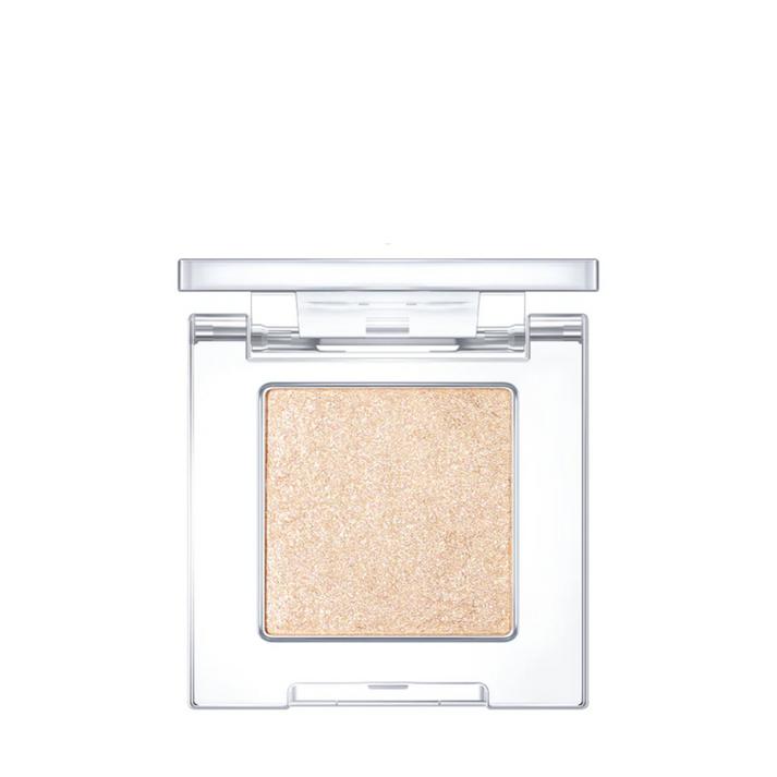 Pro Single Shadow (3 colors)