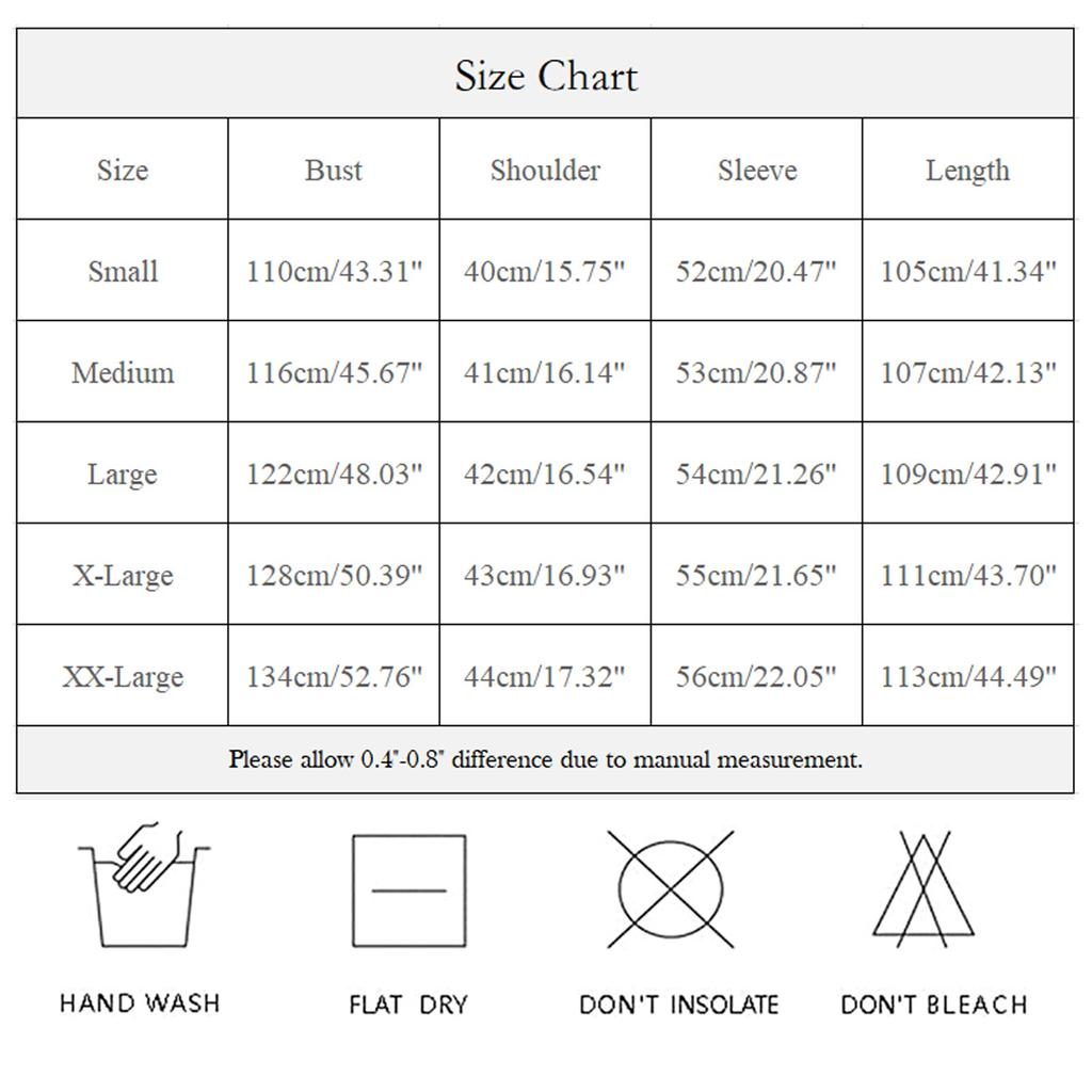 Damen-Hemden mit gebürstetem Karomuster, langärmlig, Flanell, Revers, Knopfleiste, Taschen, Shacket-Jacke, Mäntel