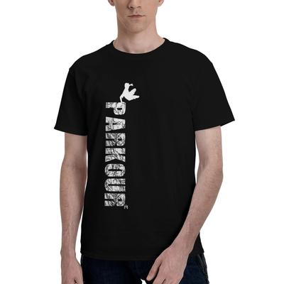 T-shirts et débardeurs – T-shirts