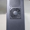 12CM Computer Cooling Fan Dustproof Mesh Cover