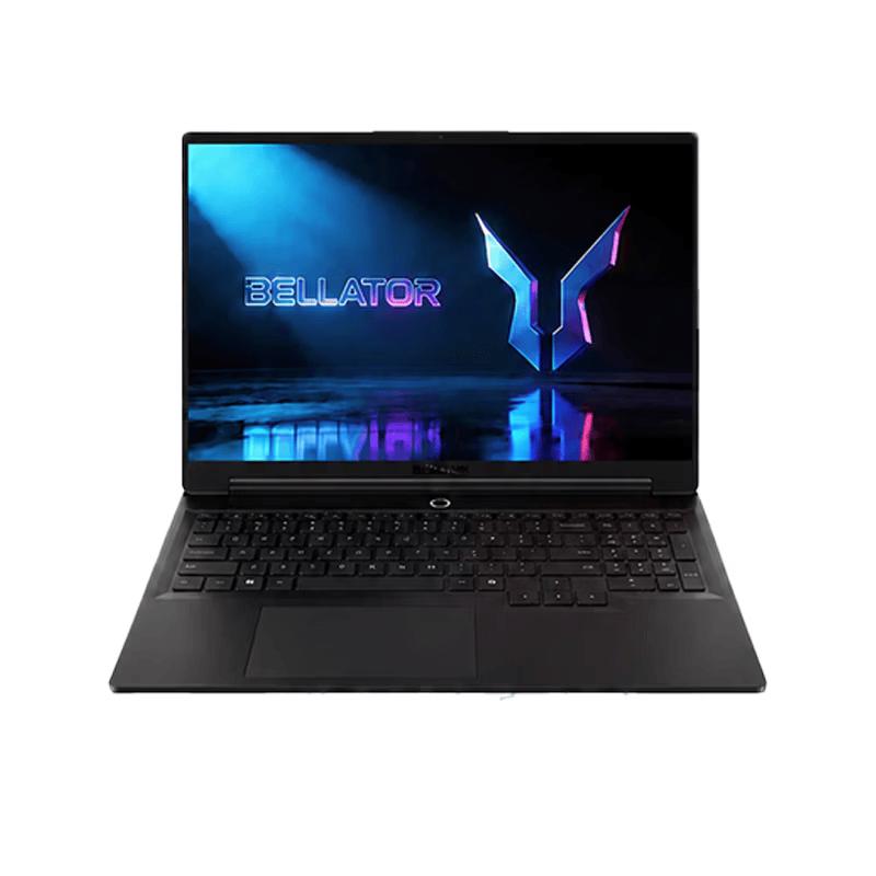 Lenovo Legion Battle 7000X Series Gaming & Design Laptop (CN version)