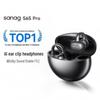SANAG S6S Pro Open-Ear Bluetooth Headphones