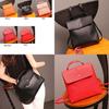 Stylish Mini Casual Rucksack For Women With High-grade Pu Material And Vertical Square Shape