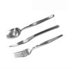 Bali Dinner 3-piece Set Matte